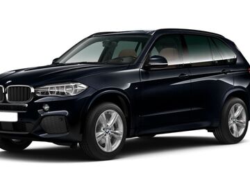 BMW X5 189.700 km 29.500 &euro; Glinde 21509