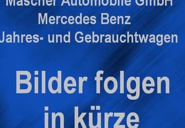 Mercedes-Benz GLE 450 15.847 km 93.895 &euro; Hamburg 22047