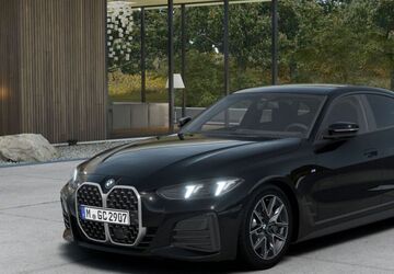 BMW 420 Gran Coupé 31.836 km 40.950 &euro; Winsen/Luhe 21423