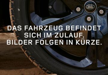 Land Rover Range Rover 3.853 km 162.950 &euro; Hamburg 22297