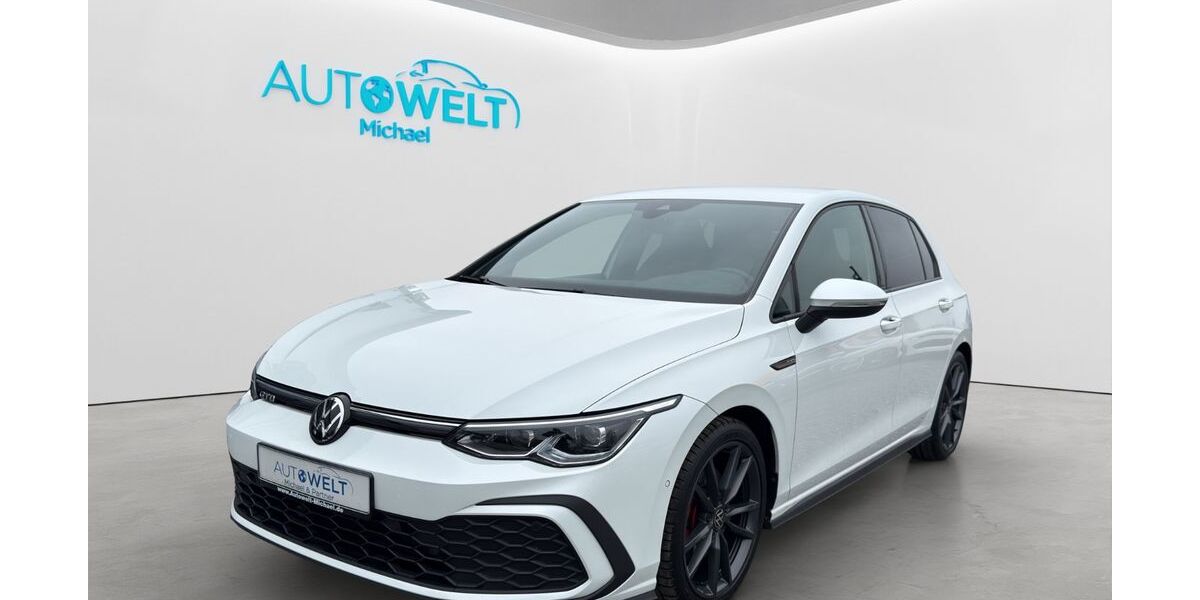 VW Golf 45.561 km 25.990 &euro; Beckdorf 21643