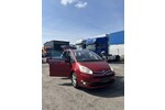Citroen C4 Grand Picasso 158.836 km 4.999 &euro; Hamburg 20038