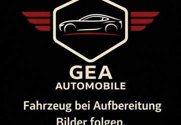 Peugeot 208 5.433 km 9.999 &euro; Pinneberg 25421