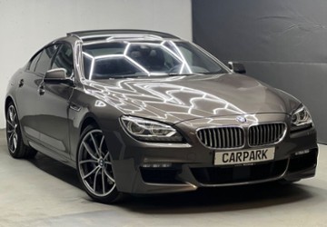BMW 650 99.000 km 25.990 &euro; Hamburg 20537