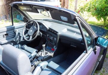 BMW 320 194.117 km 18.500 &euro; Hamburg 22395