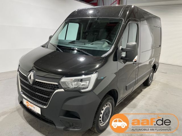 Renault Master 17.000 km 22.450 &euro; Norderstedt 22848