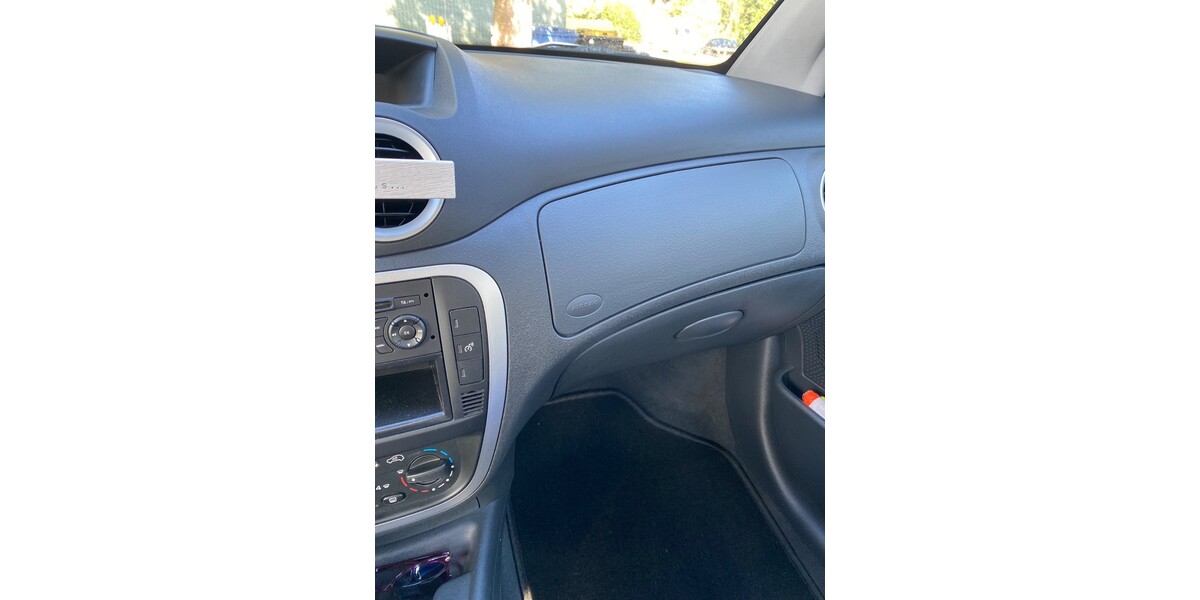 Citroen C2 67.000 km 3.900 &euro; Winsen (Luhe) 21423