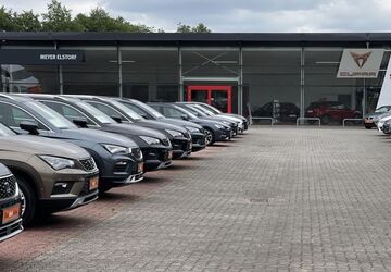 VW ID.3 56.200 km 19.500 &euro; Neu Wulmstorf 21629