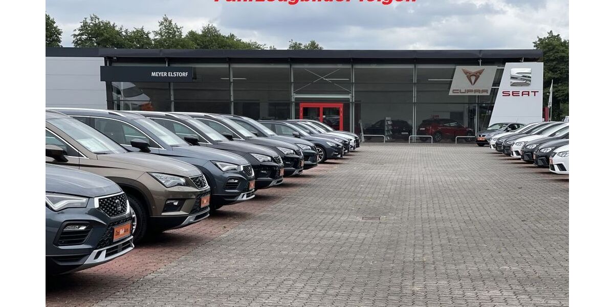 VW ID.3 56.200 km 19.500 &euro; Neu Wulmstorf 21629