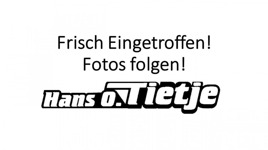 Mazda 3 37.400 km 21.680 &euro; Holm Krs. Pinneberg 25488