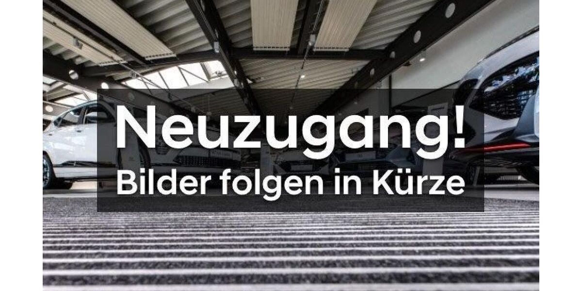 Hyundai TUCSON 62.800 km 26.480 &euro; Jork-Königreich 21635