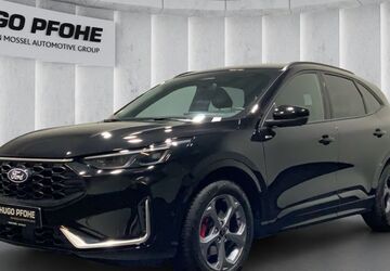 Ford Kuga 7.589 km 32.000 &euro; Hamburg 22047