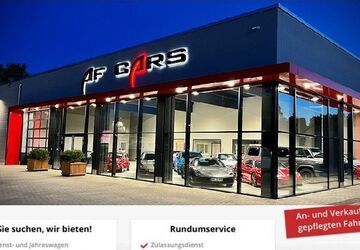 BMW X5 M50 44.000 km 59.890 &euro; Seevetal 21220