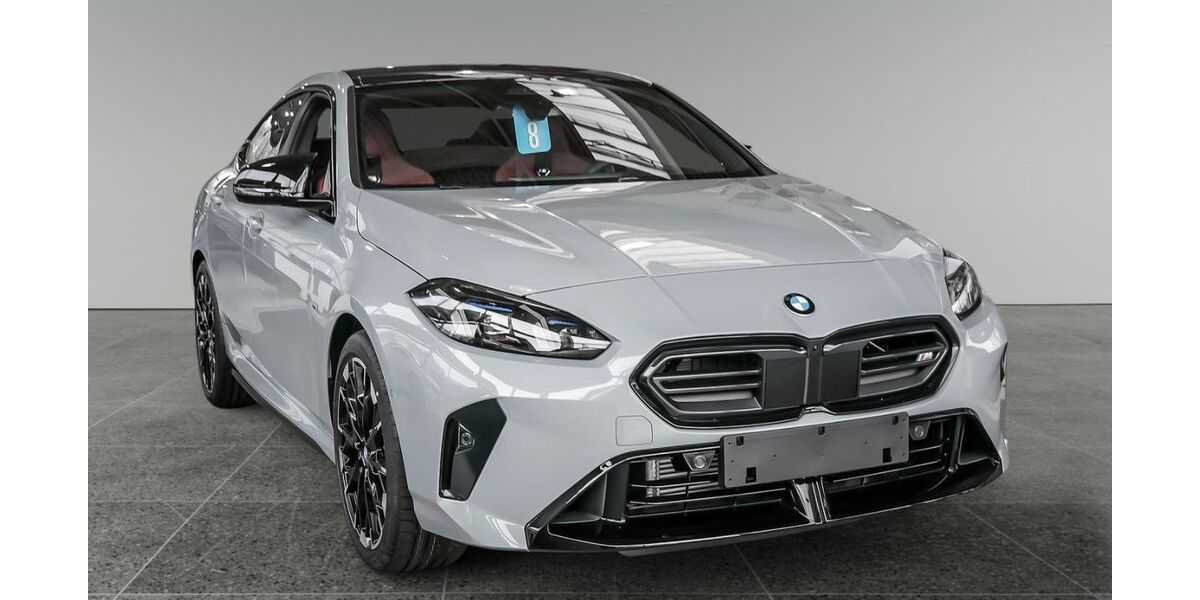 BMW M235 5.990 km 55.590 &euro; Buchholz i. d. Nordheide 21244