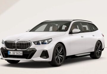 BMW 520 19.577 km 48.900 &euro; Hamburg 20148