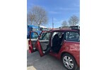 Citroen C4 Grand Picasso 158.836 km 4.999 &euro; Hamburg 20038