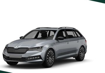 Skoda Superb 95.954 km 27.990 &euro; Buxtehude 21614