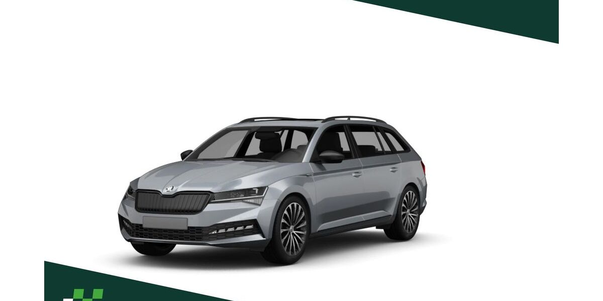 Skoda Superb 95.954 km 27.990 &euro; Buxtehude 21614