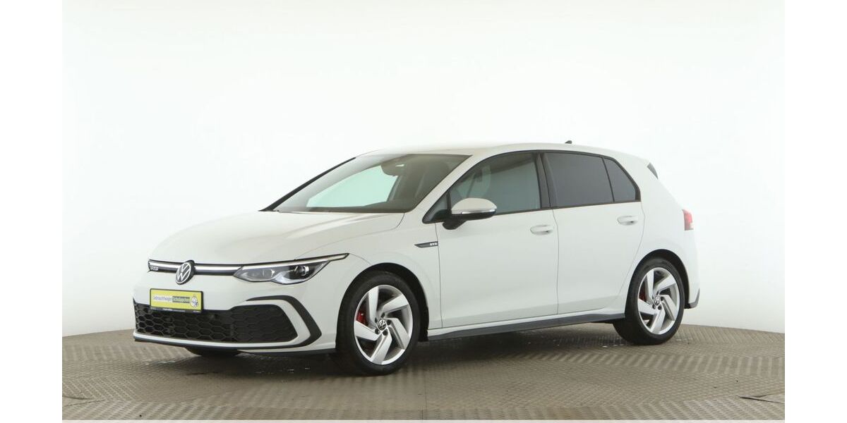 VW Golf 103.080 km 25.875 &euro; Jesteburg 21266