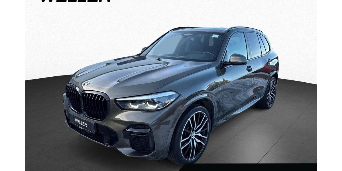 BMW X5 54.632 km 56.350 &euro; Hamburg 21073