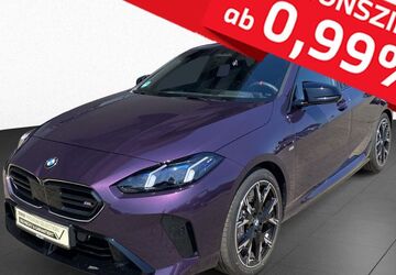 BMW M135 8.316 km 48.880 &euro; Winsen/Luhe 21423