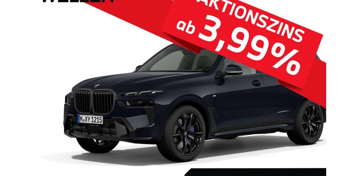 BMW X7 23.446 km 91.950 &euro; Hamburg 21073