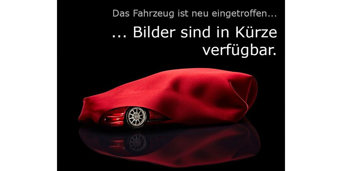 Citroen C1 135.950 km 5.299 &euro; Buxtehude 21614