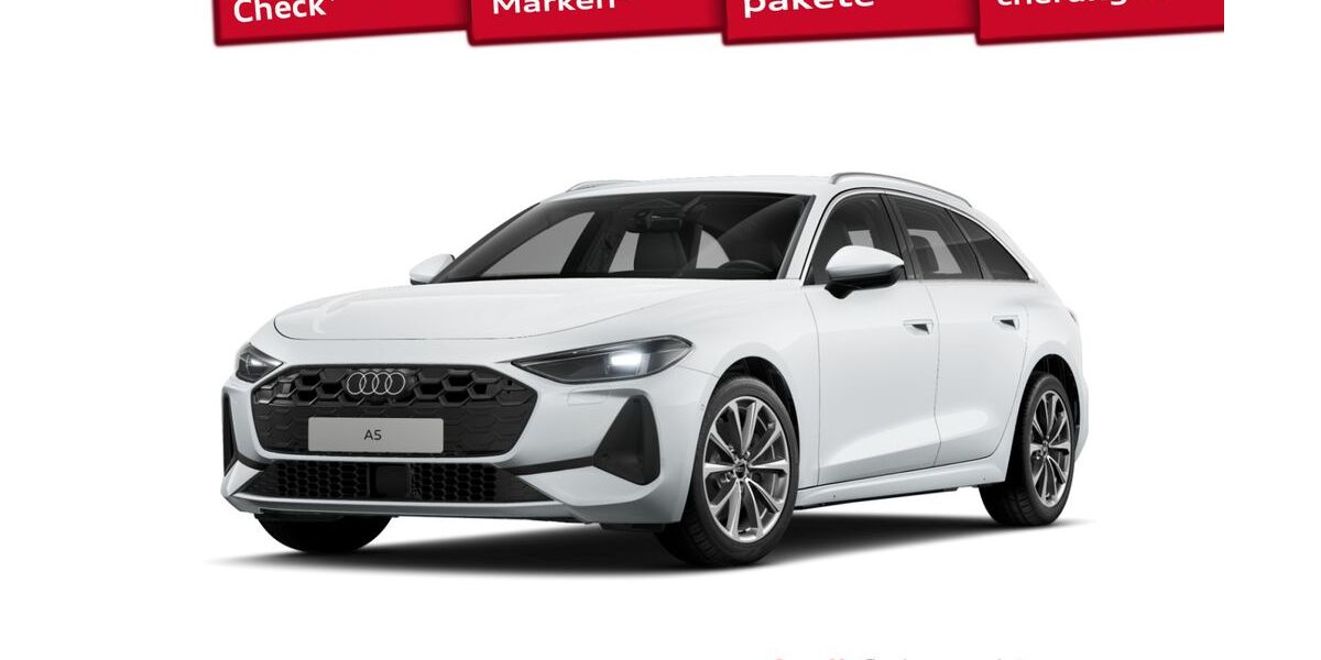 Audi A5 21.502 km 41.940 &euro; Hamburg 22419