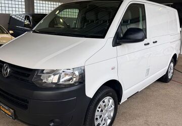 VW T5 Transporter 151.980 km 10.900 &euro; Bönningstedt 25474