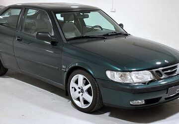 Saab 9-3 239.084 km 5.950 &euro; Barsbüttel 22885