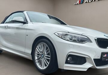 BMW 218 128.200 km 15.900 &euro; Hamburg 22305