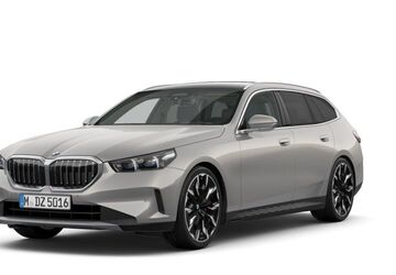 BMW 520 13.258 km 47.990 &euro; Buchholz i. d. Nordheide 21244