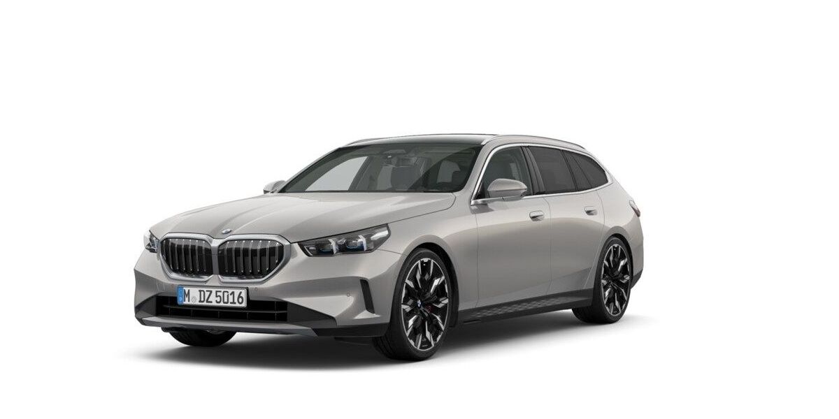 BMW 520 13.258 km 47.990 &euro; Buchholz i. d. Nordheide 21244