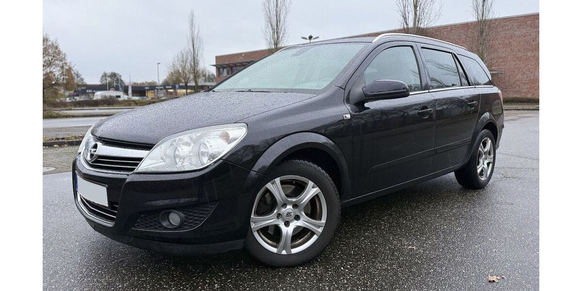 Opel Astra 249.900 km 1.420 &euro; Trittau 22946