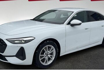 Audi A5 28.514 km 42.920 &euro; Hamburg 22529