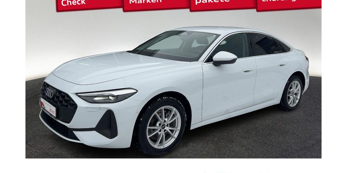 Audi A5 28.514 km 42.920 &euro; Hamburg 22529