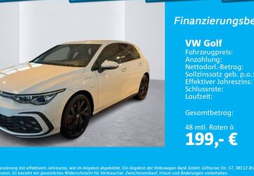 VW Golf 55.451 km 22.990 &euro; Glinde 21509