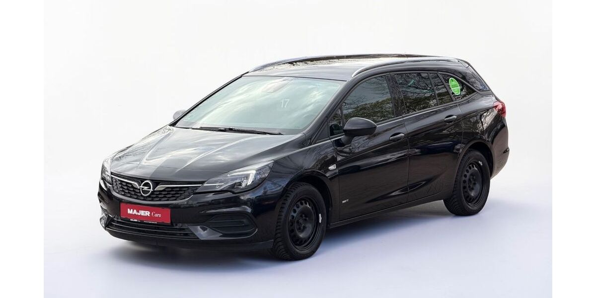 Opel Astra 154.699 km 7.950 &euro; Hamburg 22043