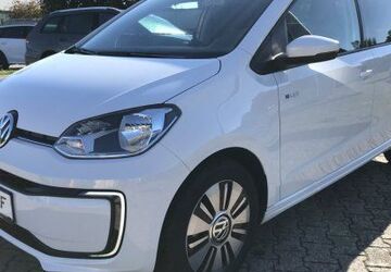 VW up! 42.814 km 12.999 &euro; Geesthacht 21502