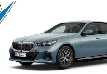 BMW i5 9.051 km 56.750 &euro; Winsen/Luhe 21423