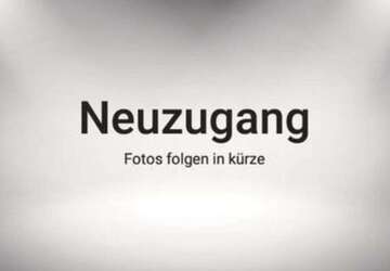 Kia Venga 100.000 km 9.990 &euro; Hamburg 21029