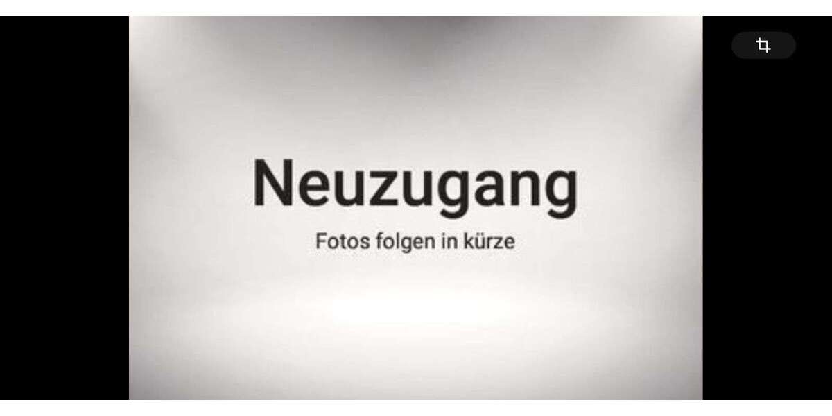 Kia Venga 100.000 km 9.990 &euro; Hamburg 21029