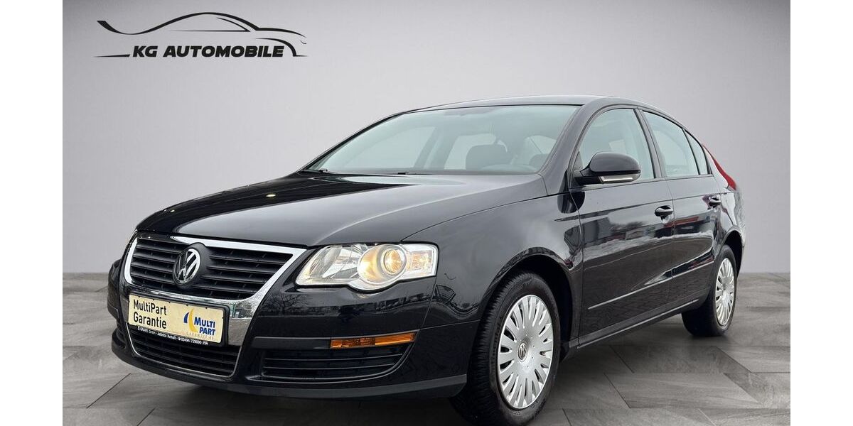 VW Passat 145.000 km 4.999 &euro; Neu Wulmstorf 21629