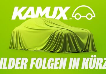 Toyota Proace (Verso) 67.700 km 14.900 &euro; Ahrensburg 22926