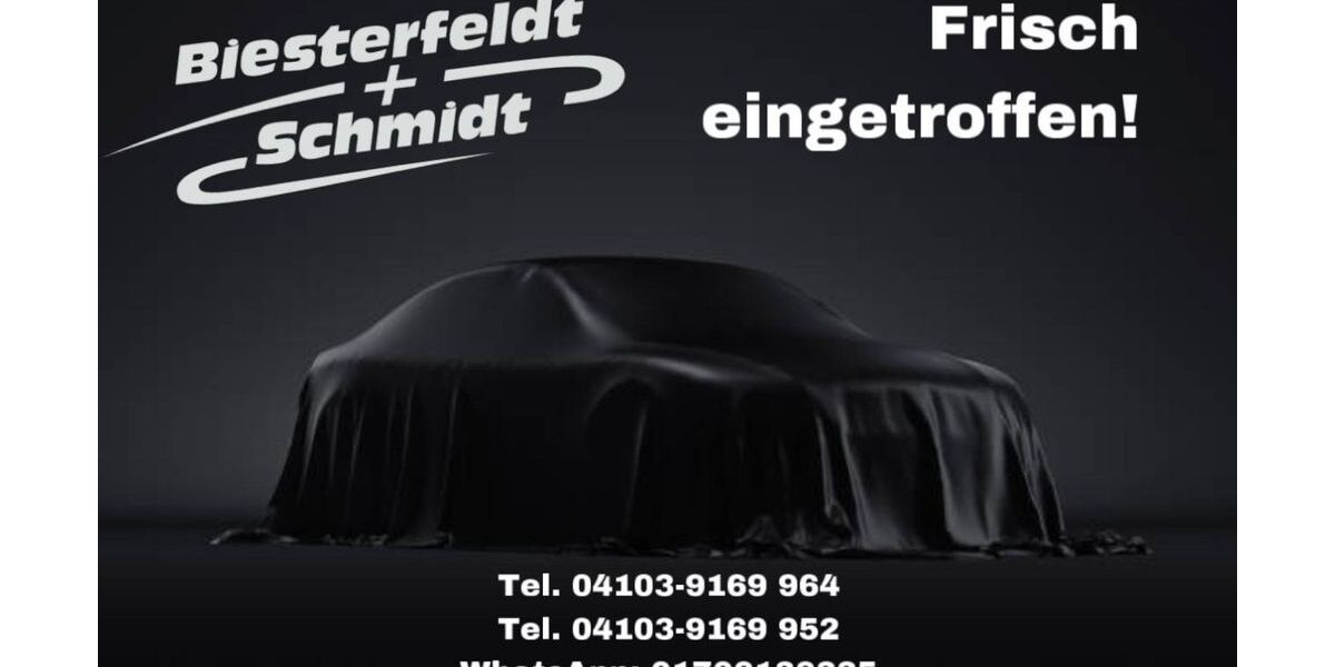 Audi A6 76.775 km 26.340 &euro; Wedel 22880