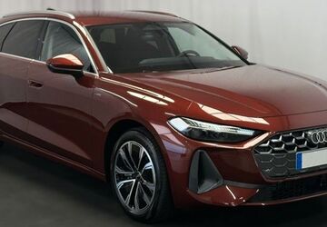 Audi A5 7.500 km 55.990 &euro; Bendestorf 21227