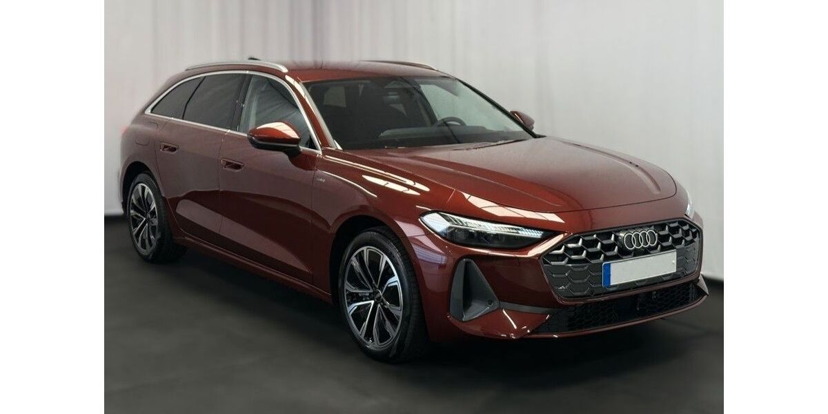 Audi A5 7.500 km 55.990 &euro; Bendestorf 21227