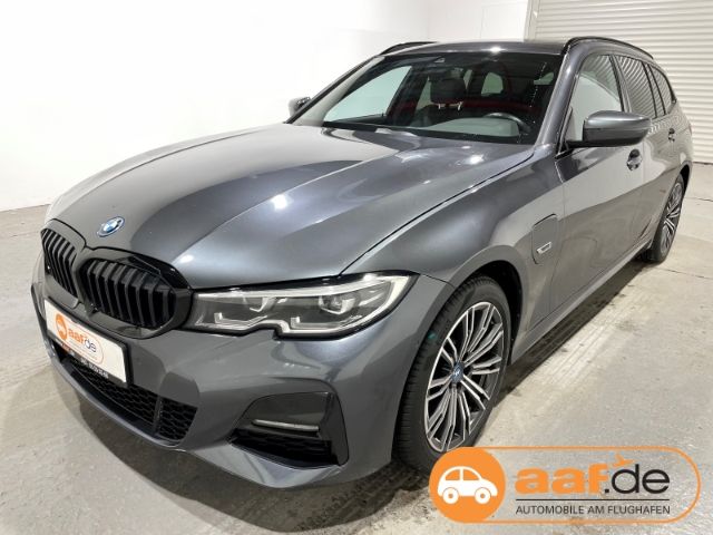 BMW 330 110.000 km 28.450 &euro; Norderstedt 22848