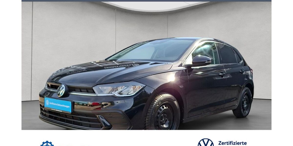 VW Polo 58.137 km 15.490 &euro; Hamburg 21029