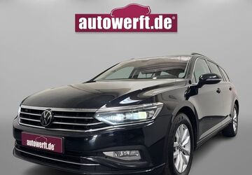 VW Passat Variant 159.850 km 18.490 &euro; Ahrensburg 22926